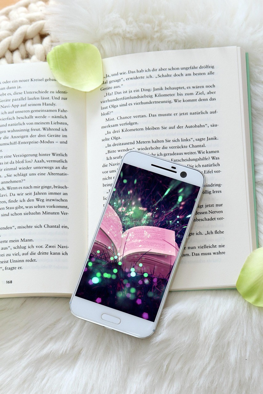 Ebooks / Archivos
